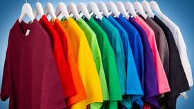 วันแรง เตือนสีเสื้อผ้า ห้ามใส่ วันที่ 14 มิถุนายน 68 | สยามนิวส์ | LINE  TODAY