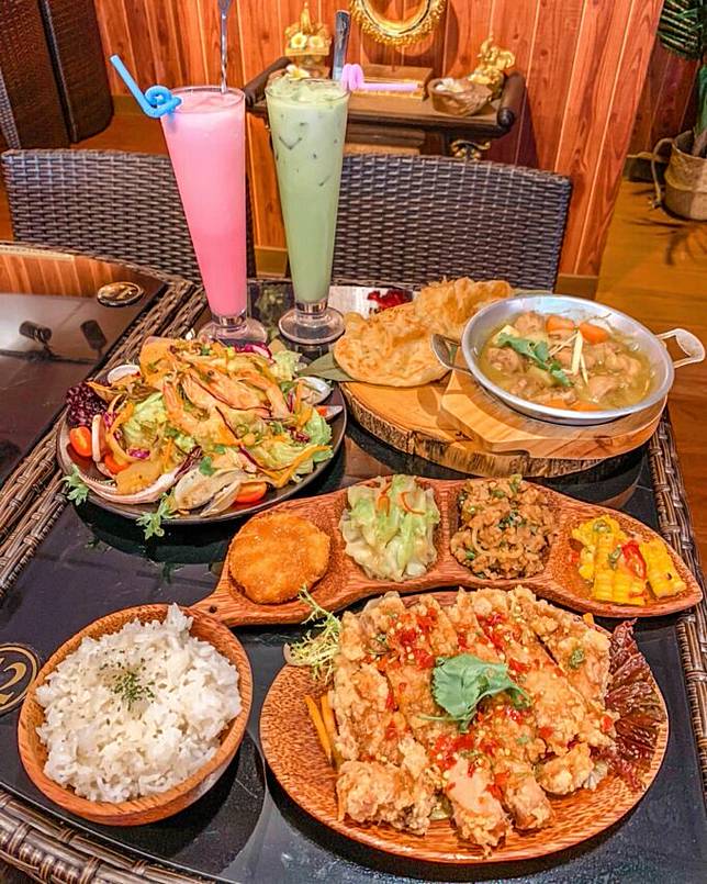 圖片授權：IG @acebh520