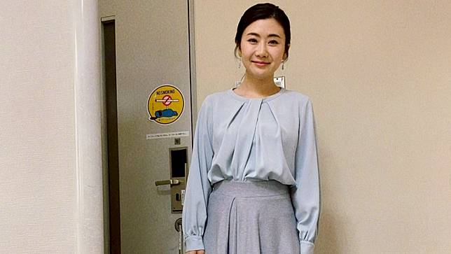 福原愛形象一落千丈。翻攝福原愛微博