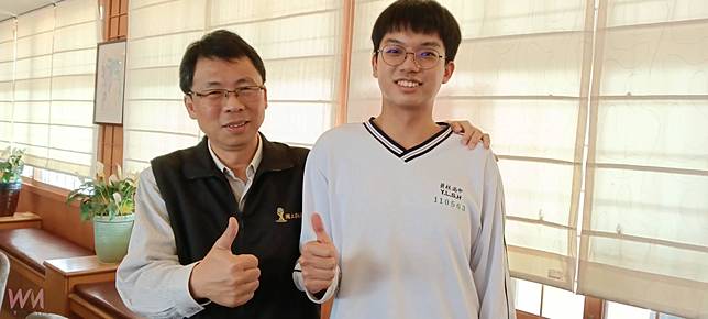 114年大學學測員林高中表現優異　醫學系與台大法律系繁星標準 - https://www.watchmedia01.com