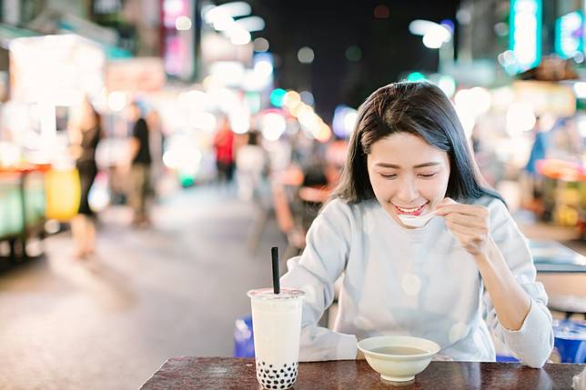 圖片提供/shutterstock.com