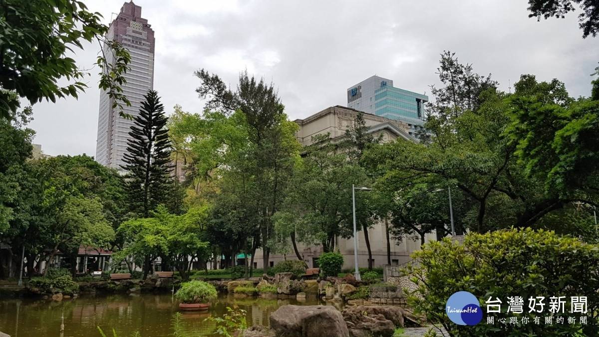 北東迎風雨 各地早晚涼 | 台灣好新聞 | LINE TODAY