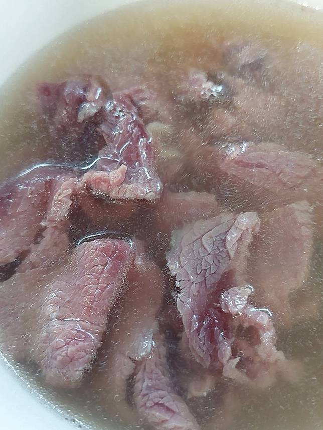 圖片提供/文章牛肉湯總店