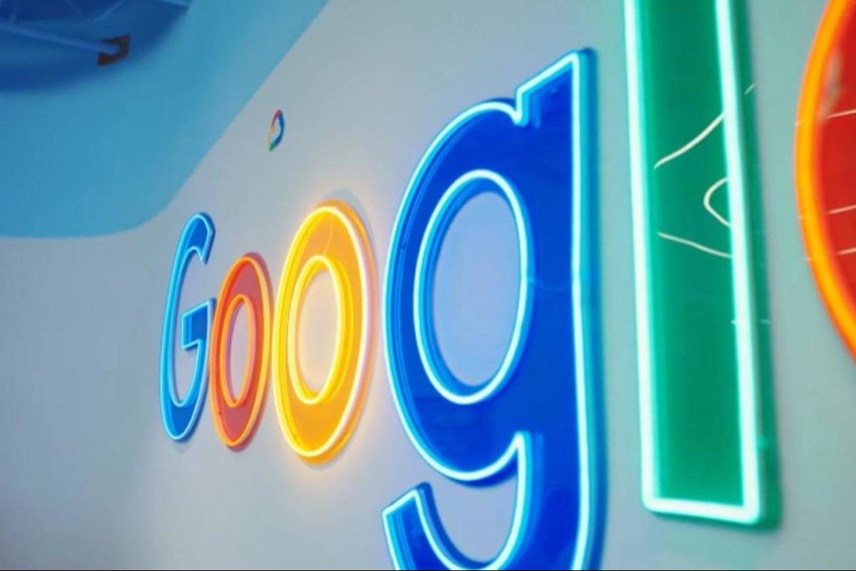 思想坦克》全球數位稅制紛擾下中小企業的隱形稅務困境| 信傳媒| LINE TODAY