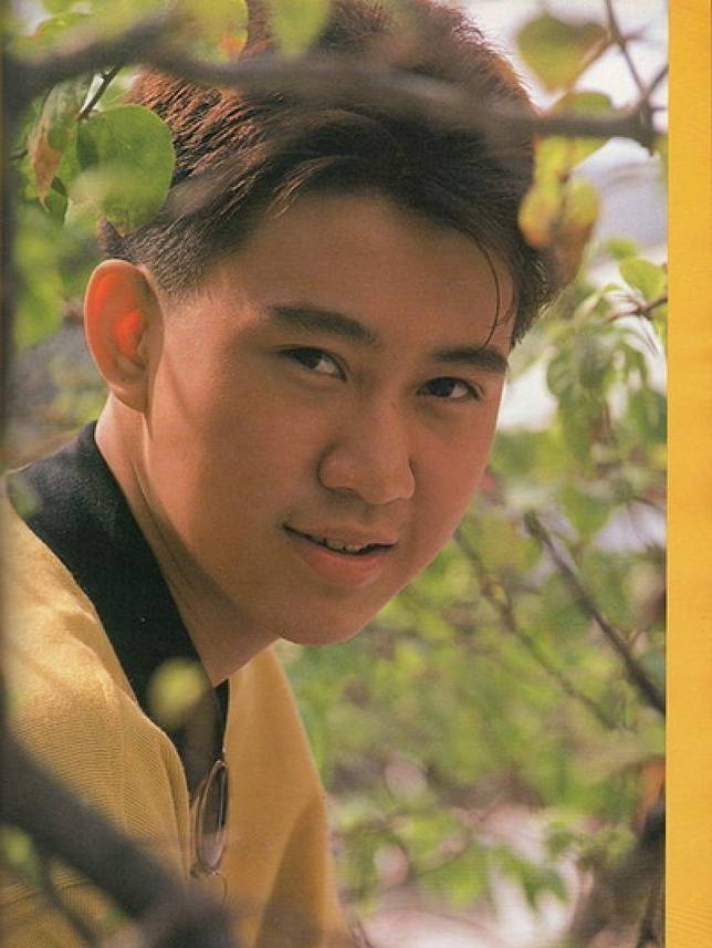 ยอดกตัญญู!