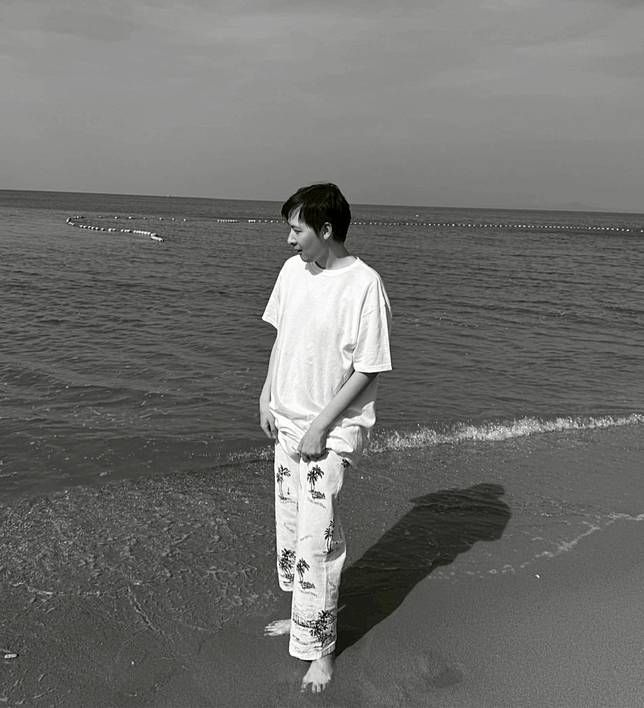 แสตมป์ นักบินหนุ่มป่วยมะเร็ง เสียชีวิตแล้ว หลังอาการทรุดหนักเพียงวันเดียว-2