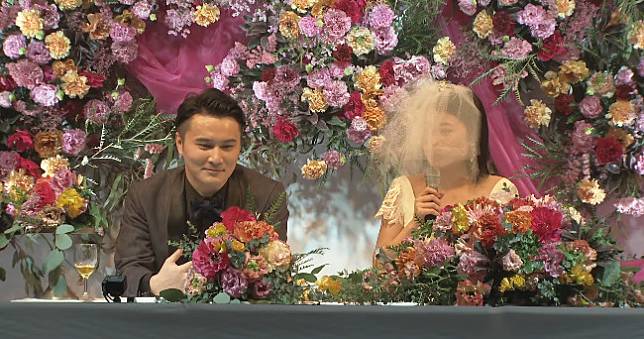 日本實況主加藤純一實況婚禮，單日獲近2億日圓斗內創紀錄