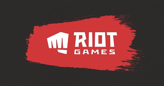 Riot回答更多新遊戲的細節：各遊戲貨幣不共通、LoL更新頻率照舊