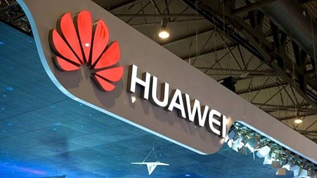 Huawei แถลงการณ์ กรณี Google ระงับการทำธุรกิจกับ Huawei