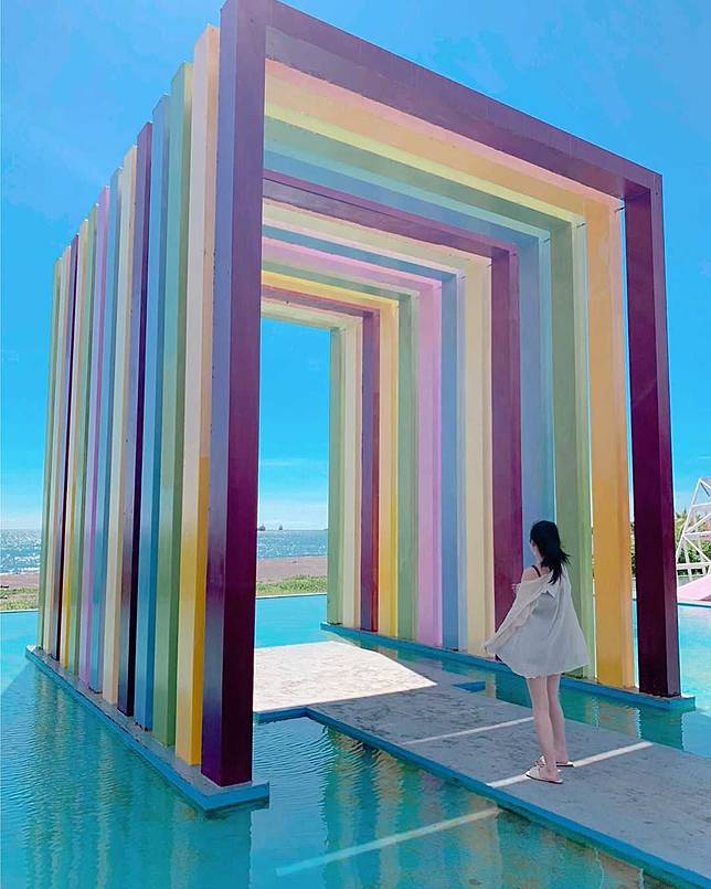 圖片來源:IG@ ivy__09__23