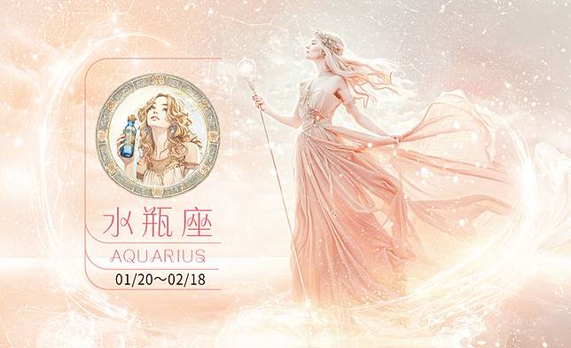 （Midjourney生成，米承鶴後製影像合成）