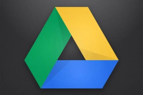 Google Drive