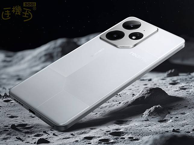 新品realme neo 7 天玑9300+ 潜航蓝 12GB+256GB Realme GT Neo 7 12GB+256GB Blue