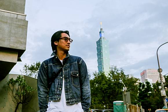 連藤原浩都沾邊的「神選品牌」：專訪God Selection XXX 創辦人宮崎泰成