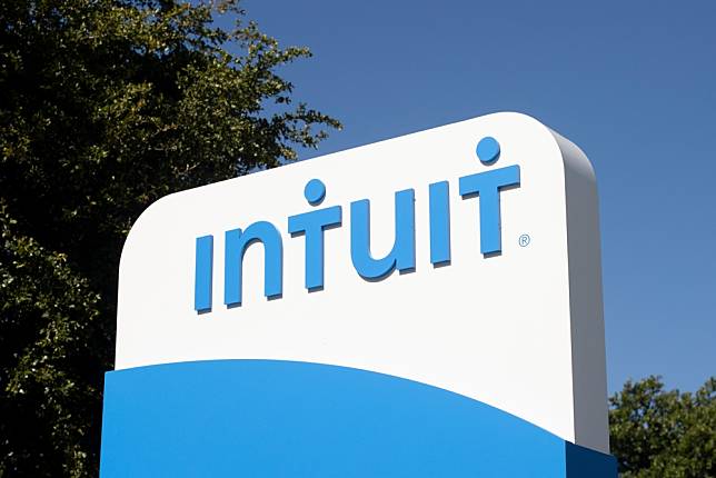 【美股新聞】Intuit第一季度財報前瞻，預期營收增長強勁