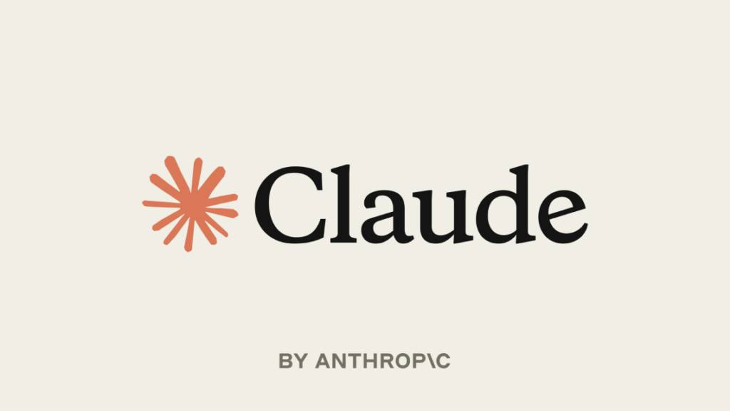 Claude 推出電腦控制功能讓AI 像人類一樣在電腦上工作| 流動日報 ...