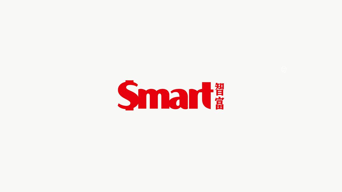 靠4步驟抓買賣點放大獲利| Smart智富月刊| LINE TODAY