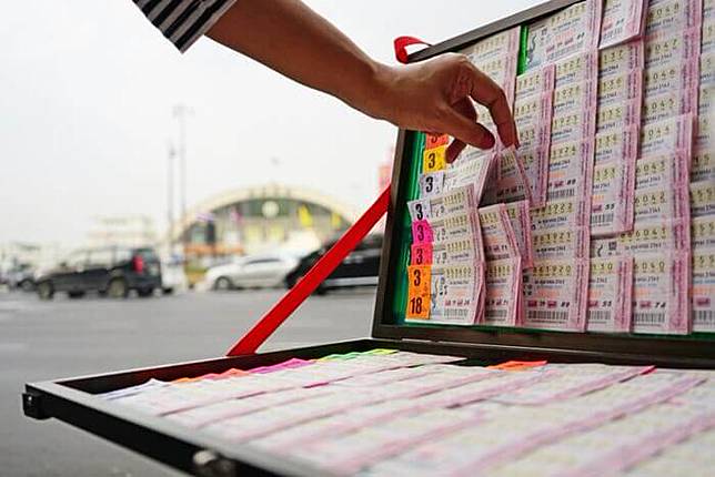 สถิติหวยออกวันพฤหัสบดี