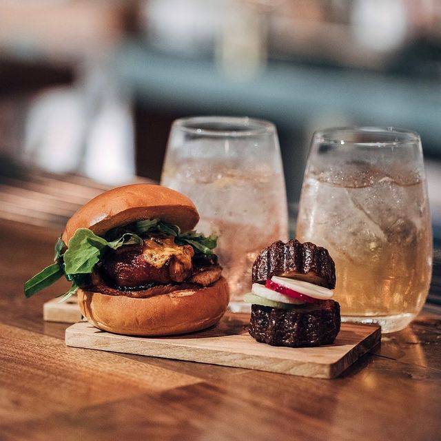 (圖片來源IG：@barhome1201)