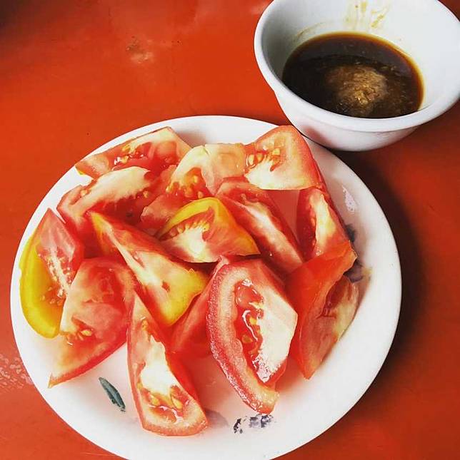 圖片來源:IG@ emmapeng