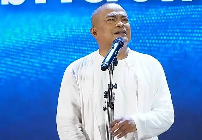 จตุพรรบทักษิณ