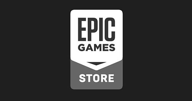 EpicGames執行長稱「獨佔策略」是幫助遊戲業發展的正確做法