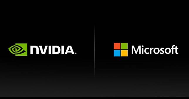 微軟與NVIDIA簽訂《決勝時刻》十年合約，目標1.5億台裝置都能玩