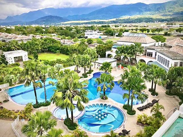 照片來源：IG @manto_photo_