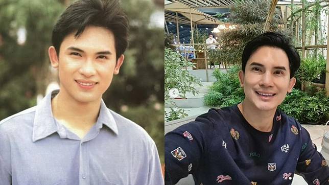 ขอบคุณภาพจาก <a href=