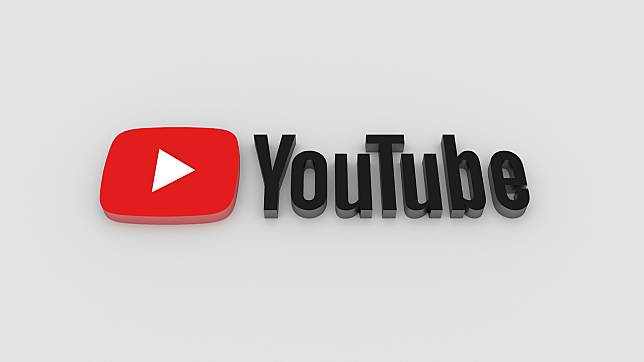 YouTube影片無法播放？用這招解除YouTube地區限制