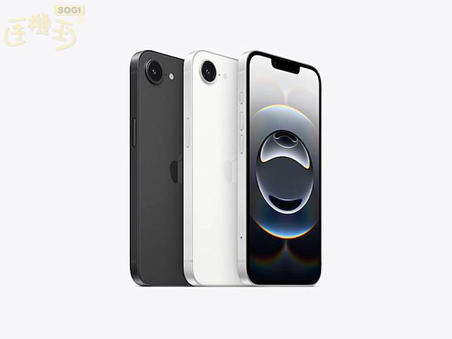 最入門的iPhone 16e上市3個月便宜多少錢？通路最低價格一次看(2025.5)