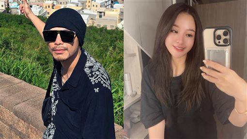 謝侑芯家屬首度提3訴求！強調「證據完整為首要任務」：真相調查是底線 | 三立新聞網 | LINE TODAY