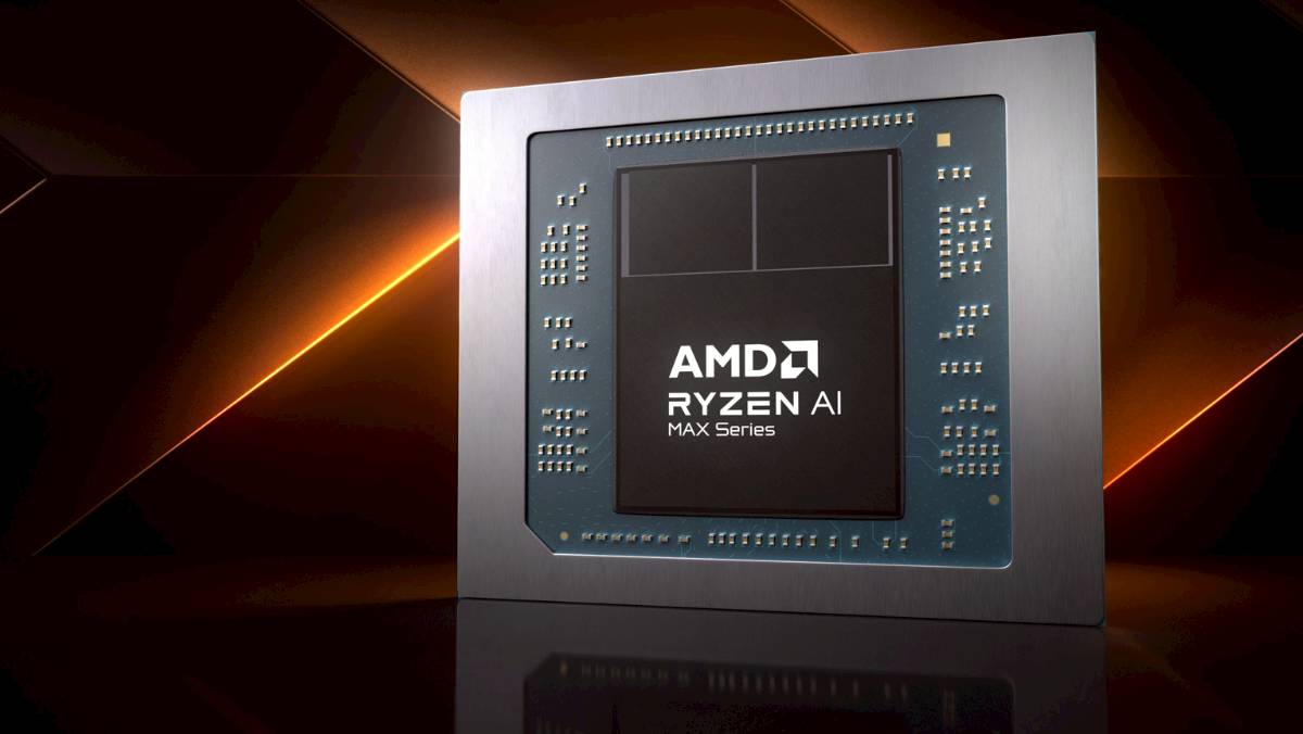 Open AI再結盟AMD！ 陸行之：AI泡沫越吹越大、Open AI已成兆元企業| 太報| LINE TODAY