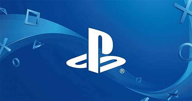 PlayStation 確定跳過本次 E3