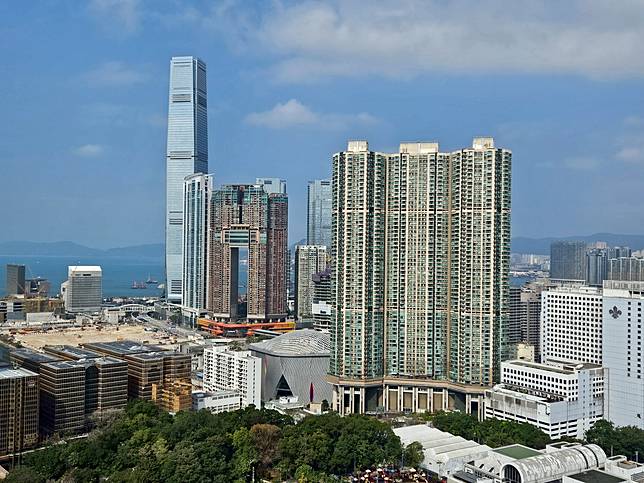 交物業稅2025：出租物業稅計算方法、到期時間及免稅額