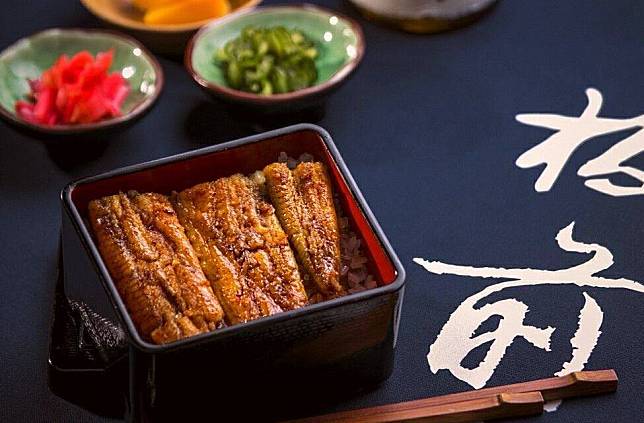 圖片提供/板前屋