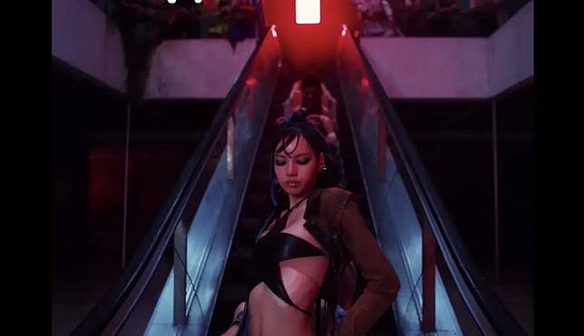 คดีพลิก