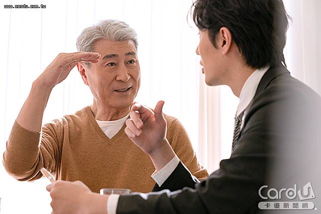 富豪資產管理業務不再限於大型銀行，中小型銀行也可望進軍市場(圖/xframe)