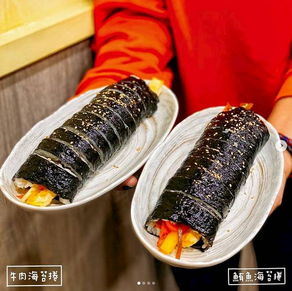 圖片來源：IG @4foodie