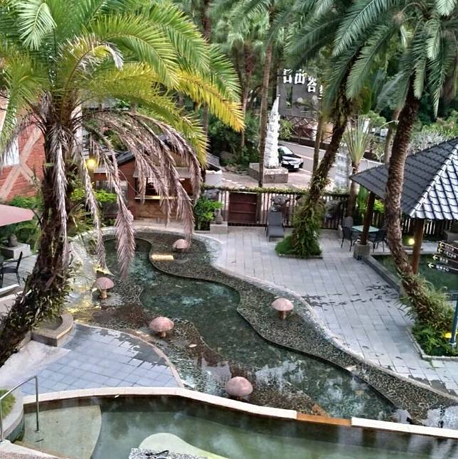 圖片來源:IG@ lucywang01_10