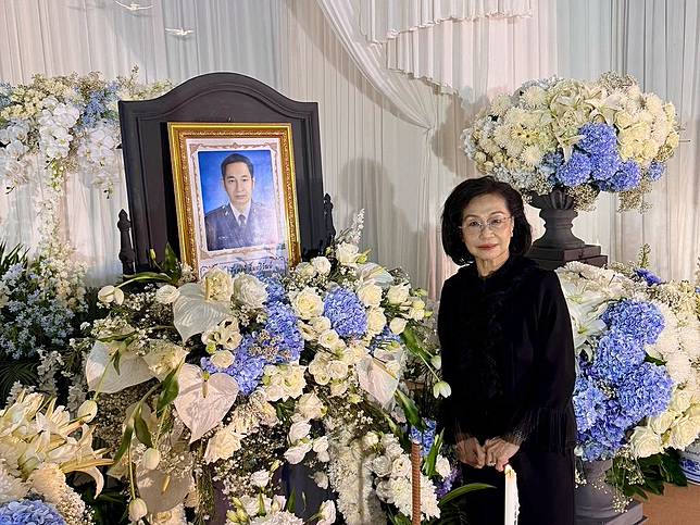 อั้ม พัชราภา