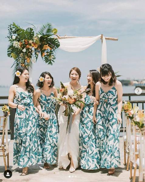 圖片來源：IG @zggoo