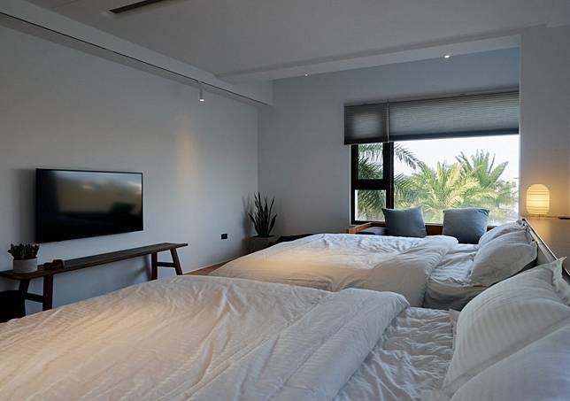 （圖片來源：朗朗）