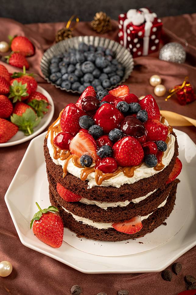 圖/ MITSUI OUTLET PARK林口