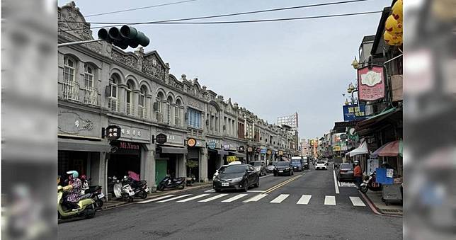 老翁「失蹤78年」法院准許宣告死亡　名下土地將收歸國有