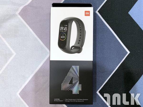 miband400039.jpg