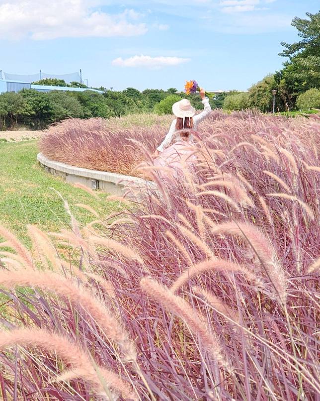 ▲圖片來源：IG@yijiun_lee