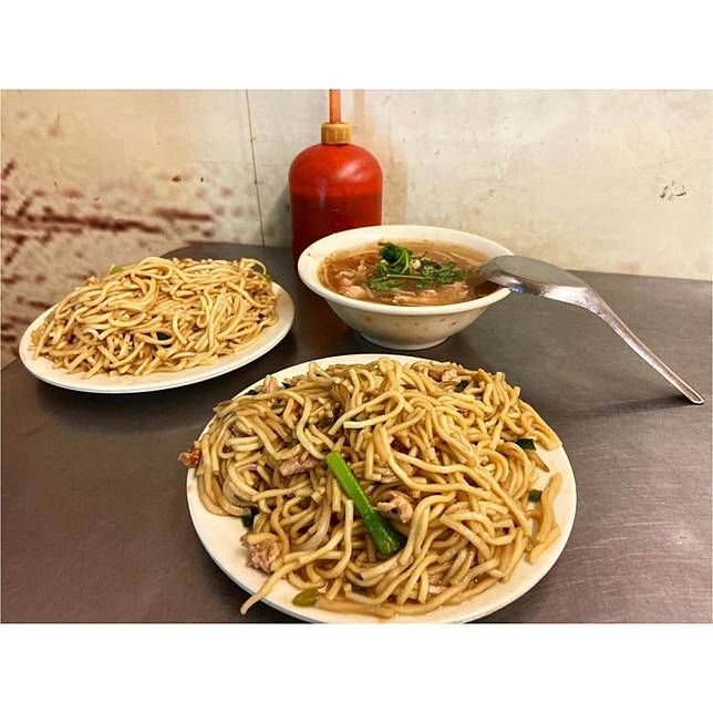 ▲圖片來源：IG @wangmei_blog  
