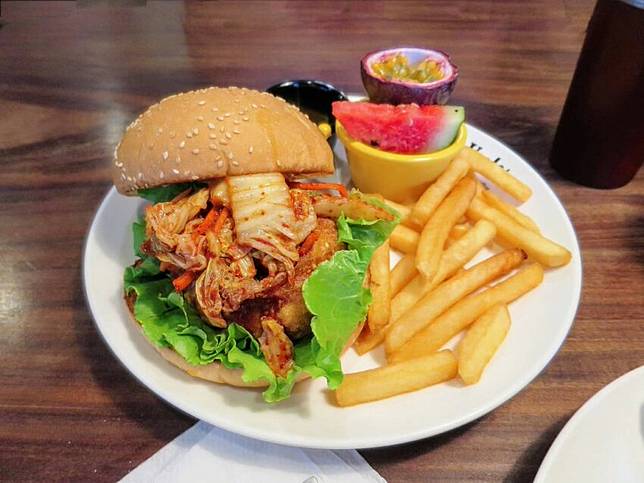 圖片授權：IG @twopiggyhavefun