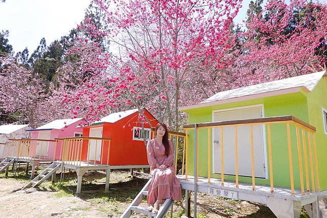 圖片來源/IG @eeooa0314 授權使用